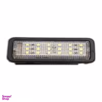 چراغ سقف خودرو ایس کد 2021 مناسب برای پژو 405