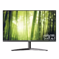 مانیتور ای او سی مدل 24B1XH2 سایز 24 اینچ