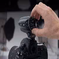 بایگانی‌های کنترل و تریگر