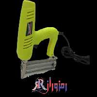 میخ کوب برقی اکسکورت مدل XMT01-1022J