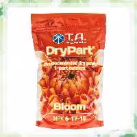 کود جنرال هیدروپونیک مکسی بلوم 1 کیلوگرمی | ‏MaxiBloom