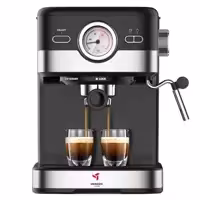 اسپرسو ندوا کیفیت عالی 20 بارهمرا با ضمانت 