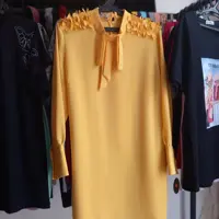 شومیز زنانه ودخترانه