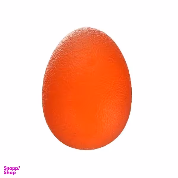 توپ تقویت مچ گلدن استار (Golden Star) مدل G-0830