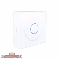 قیمت و خرید اکسس پوینت یوبیکیوتی UniFi U6-Pro | مسترشبکه