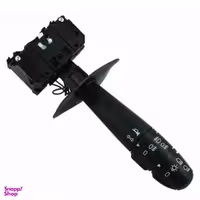 دسته راهنماکد 05 مناسب برای رنو ال90