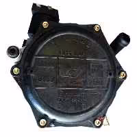  رگلاتور   اصلی  شهاب   گازسوز 