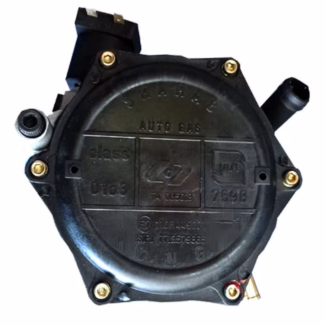  رگلاتور   اصلی  شهاب   گازسوز 