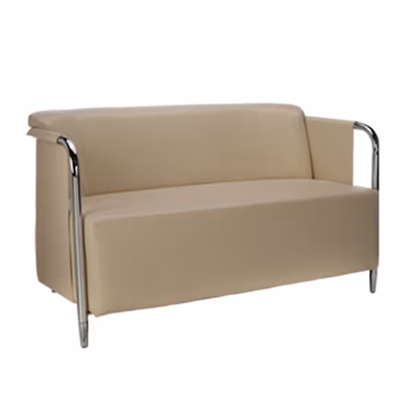 مبل اداری نیلپر مدل OSS 819N2