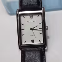 ساعت مچی ست سیتیزن عقربه ای، موتور ژاپن در طرح و رنگ مختلف همراه با جعبه شیک و باتری اضافه، دو عدد وارد سبد خرید کنید
