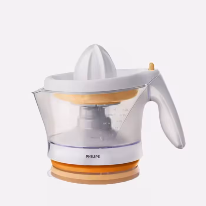 آب مرکبات گیر ی فیلیپس مدل 2744-(اصل) آب پرتقال گیری فیلیپس HR2744