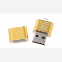 رم ریدر کیفیت عالی