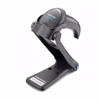بارکدخوان دیتالاجیک مدل QuickScan QW2170