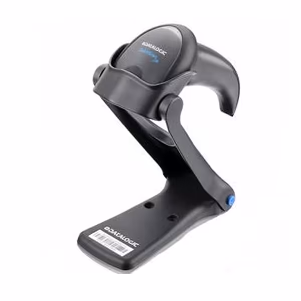 بارکدخوان دیتالاجیک مدل QuickScan QW2170