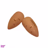 تراش هویج CARROT SC-2015