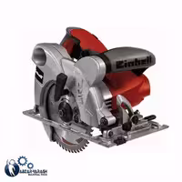 اره گرد بر آینهل مدل RT-CS 165 - ابزار یراق