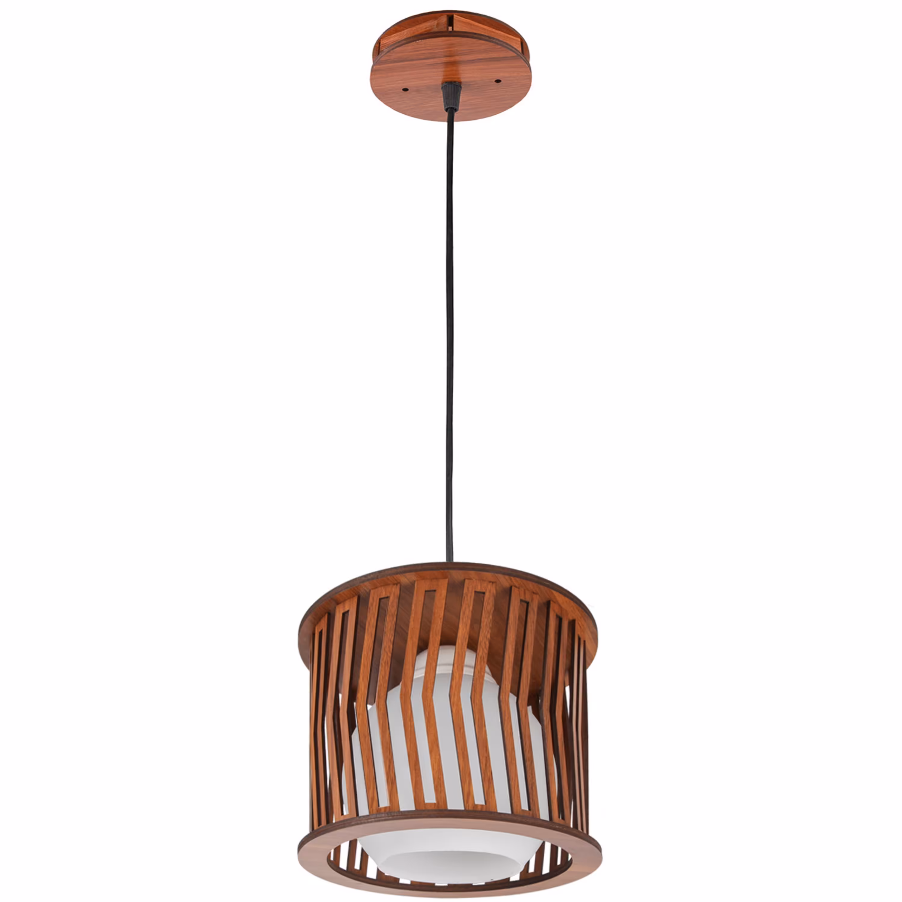 چراغ آویز افتخار کد BAA6111