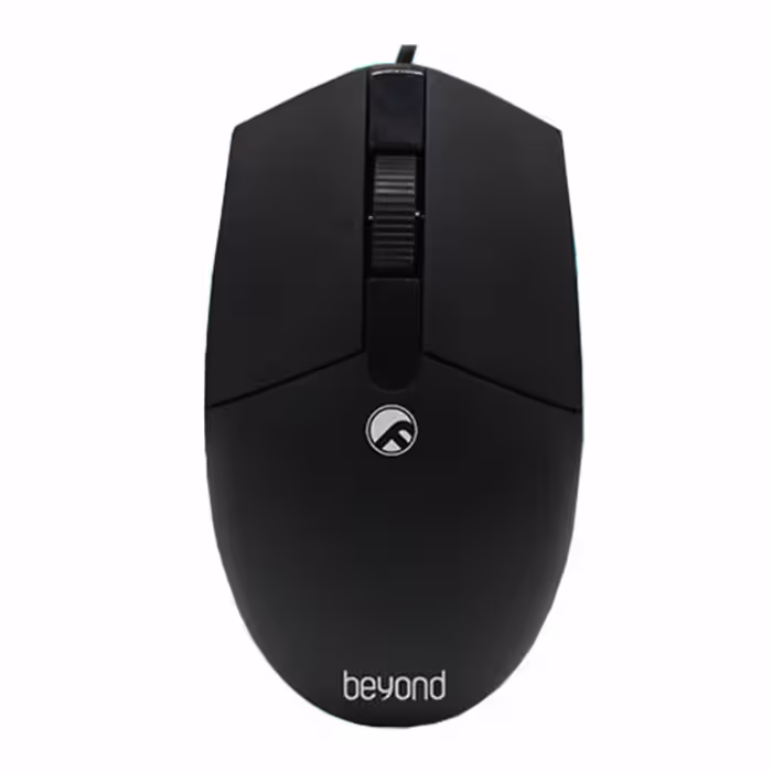 موس بیاند BM-1080