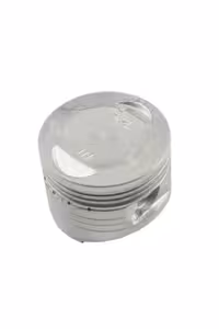 ست بدنه موتورسیکلت پیستون سازگار HONDA ACTAVA 50 میلی متر STD 0.50 برهنه 13103KPL901 Genel Markalar