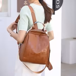 کوله وارداتی