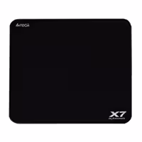 پد ماوس ای فورتک مدل X7-300