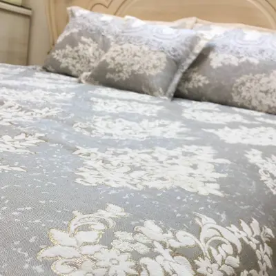 روتختی عروس کارشده (پس کرایه)