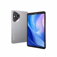 خرید و قیمت تبلت دانش آموزی Telzeal مدل P700 ظرفیت 32 گیگابایت و رم 2 گیگابایت