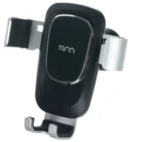 پایه نگهدارنده گوشی موبایل تسکو مدل THL 1207