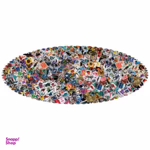 رومیزی مدل R2-42154