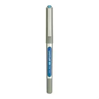 روان نویس یونی بال مدل Eye کد UB-157 سایز 0.7