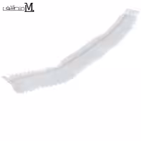 توری یدک استند تفاله گیر همه کاره کنار سینک