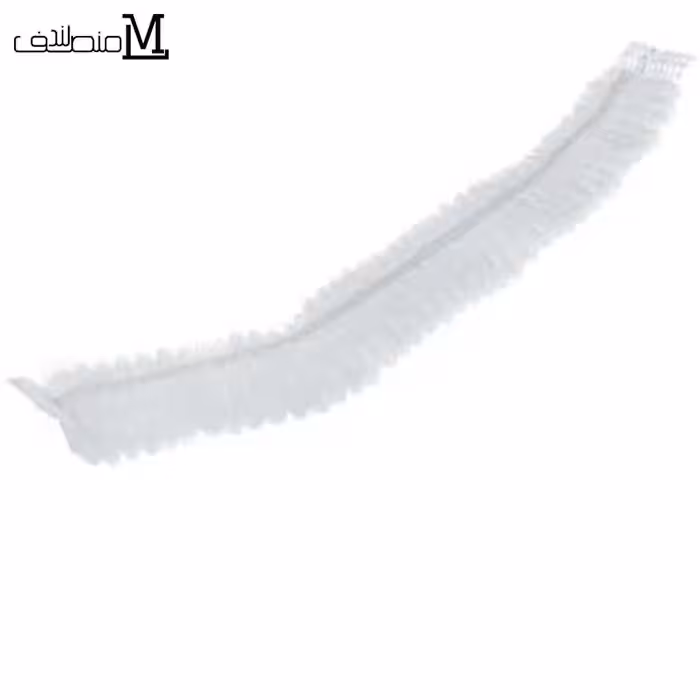 توری یدک استند تفاله گیر همه کاره کنار سینک