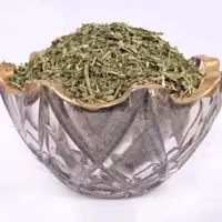 شنبلیله خشک شده 1000 گرمی خالص