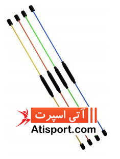 هالتر بانوان Professional DK 1347