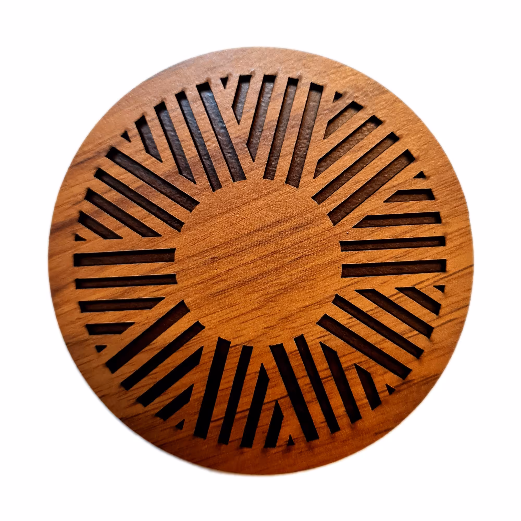 زیرقابلمه ای Z11 سایز 22 سانتی 