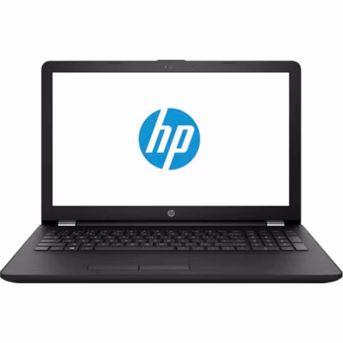 لپ تاپ اچ پی HP 15-BW093NIA