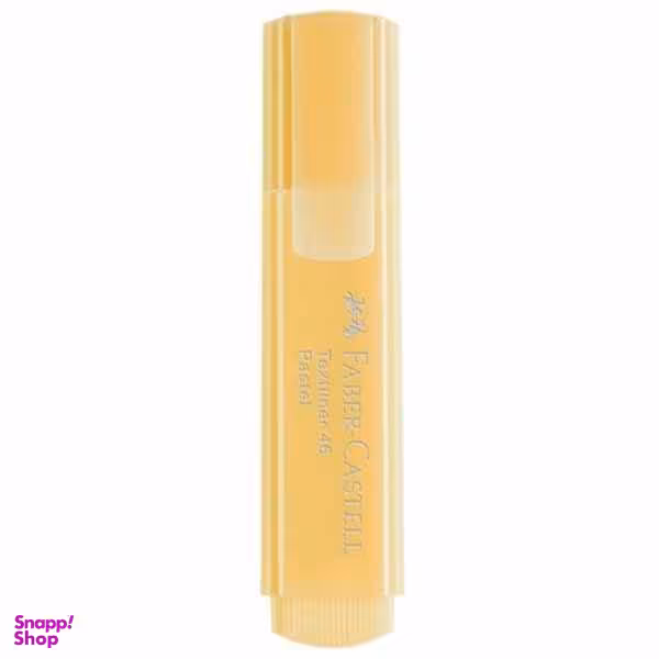 ماژیک علامت گذار فابر کاستل کد 1546