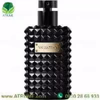 عطر ادکلن والنتینو نویر ابسولو عود اسنس 100 میل مردانه - زنانه