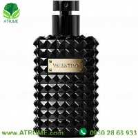 عطر ادکلن والنتینو نویر ابسولو عود اسنس 100 میل مردانه - زنانه