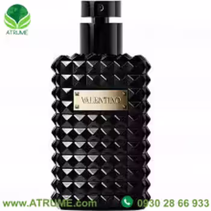 عطر ادکلن والنتینو نویر ابسولو عود اسنس 100 میل مردانه - زنانه