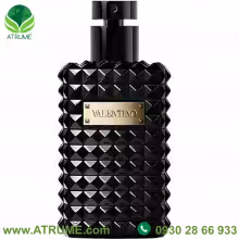 عطر ادکلن والنتینو نویر ابسولو عود اسنس 100 میل مردانه - زنانه
