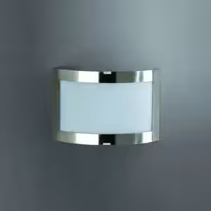 چراغ دیواری فیلیپس  مدل 33014 17 10