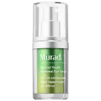 سرم دور چشم مورد مدل Retinol Youth حجم 15 میلی لیتر