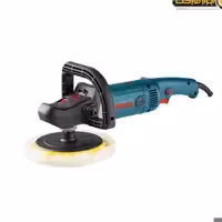 دستگاه پولیش رونیکس مدل 6110 


