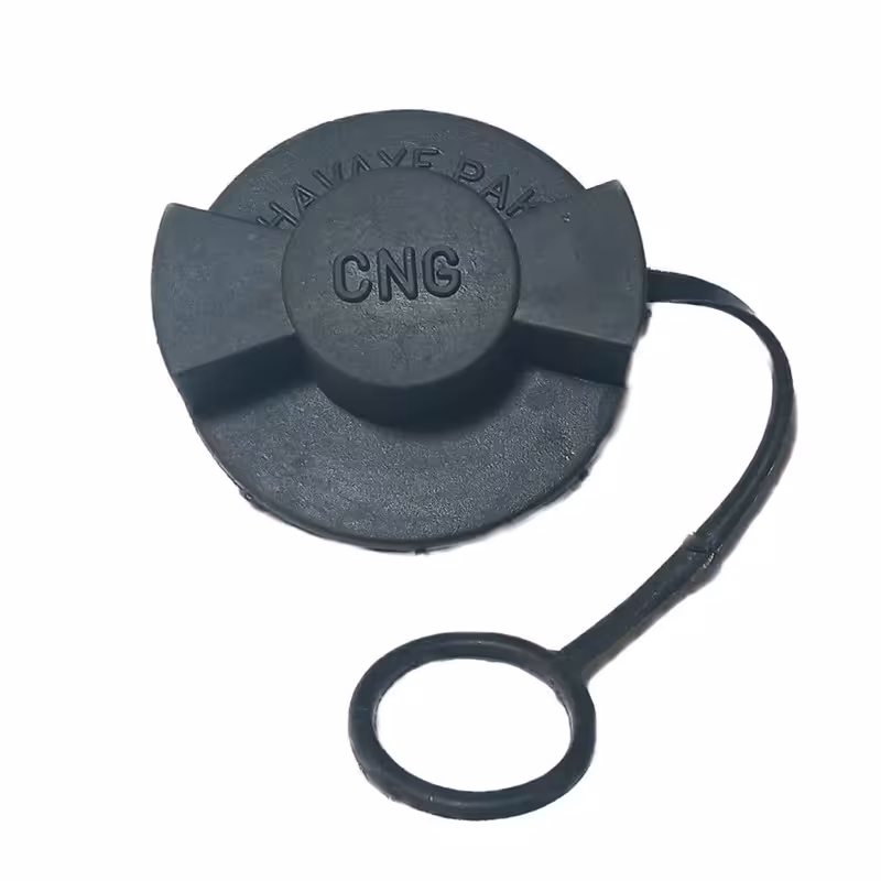 درب باک cngژله ای مجموعه 4عددی