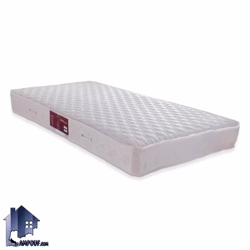 تشک 200*120 هورداپدیک ویستر MVi601