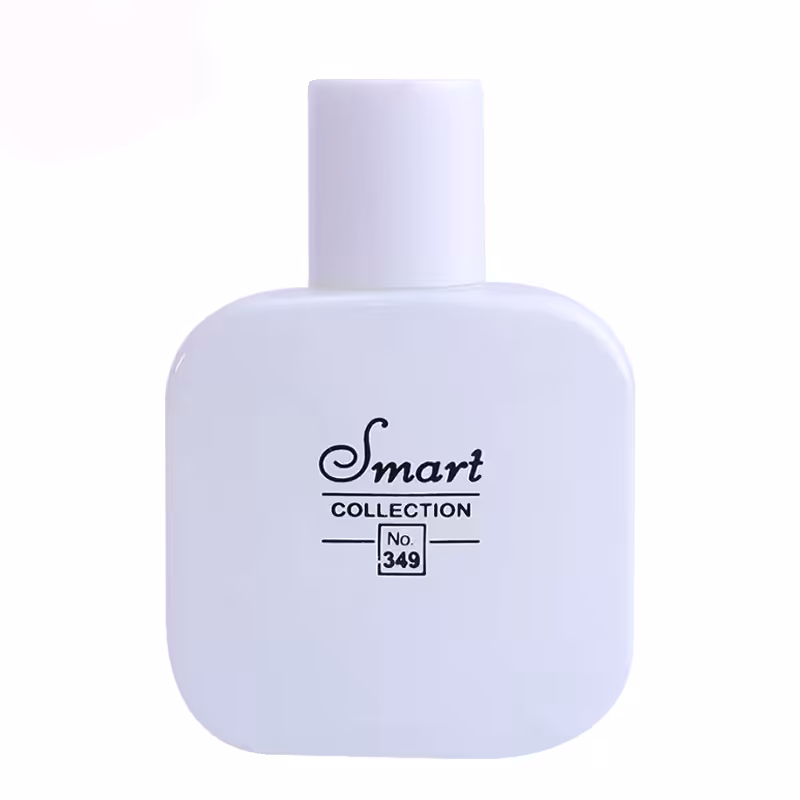 ادکلن اسمارت کالکشن 349 لاگوست سفید - Smart Collection 349 Lacoste White