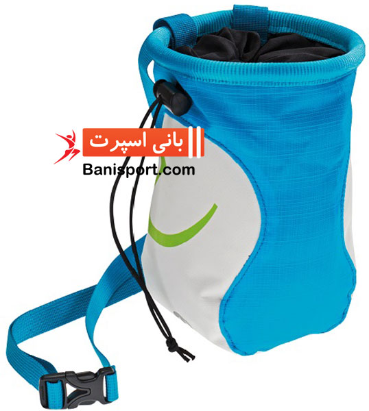 کیف گچ Edelrid orbit