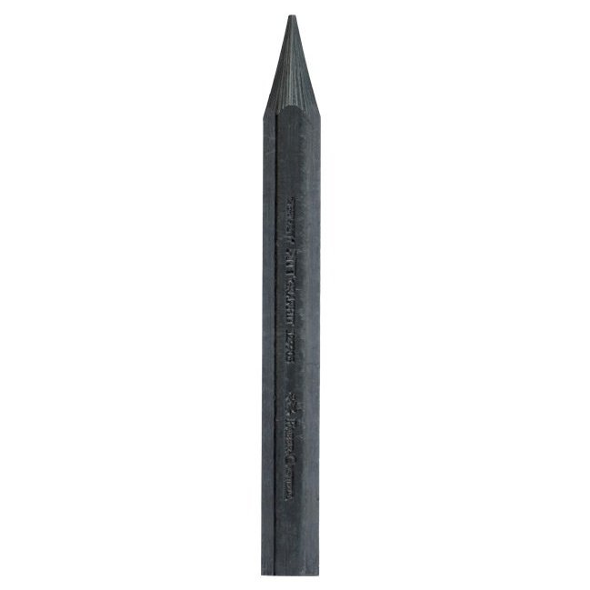 مداد گرافیتی B4 پیت فابر کاستل Faber-Castell آلمان