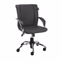 صندلی کارمندی پویا مدل k710